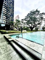 Irwell Hill Residences (D9), Apartment #594628001